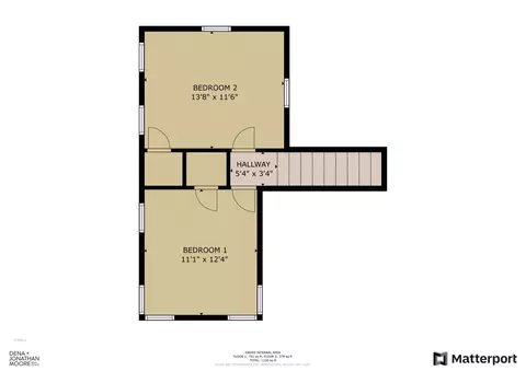 601 Tuolumne Blvd, Modesto, CA 95351 photo 31