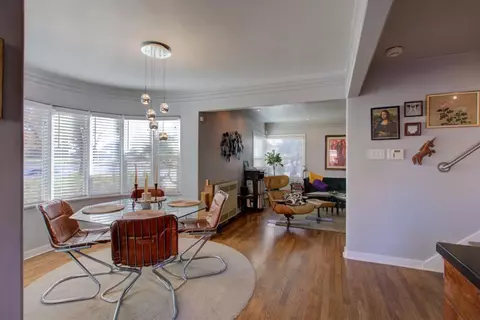 601 Tuolumne Blvd, Modesto, CA 95351 photo 10