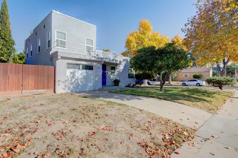 601 Tuolumne Blvd, Modesto, CA 95351 photo 25