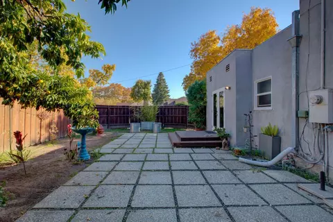 601 Tuolumne Blvd, Modesto, CA 95351 photo 24
