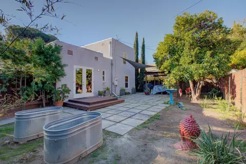 601 Tuolumne Blvd, Modesto, CA 95351 photo 23