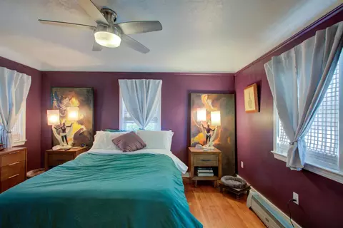 601 Tuolumne Blvd, Modesto, CA 95351 photo 20
