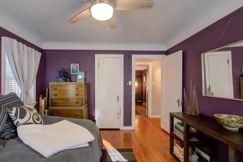 601 Tuolumne Blvd, Modesto, CA 95351 photo 22