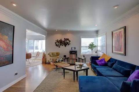601 Tuolumne Blvd, Modesto, CA 95351 photo 5