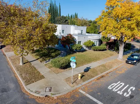 601 Tuolumne Blvd, Modesto, CA 95351 photo 28