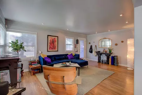 601 Tuolumne Blvd, Modesto, CA 95351 photo 4