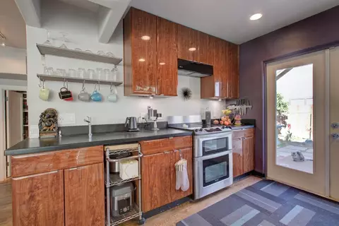 601 Tuolumne Blvd, Modesto, CA 95351 photo 13