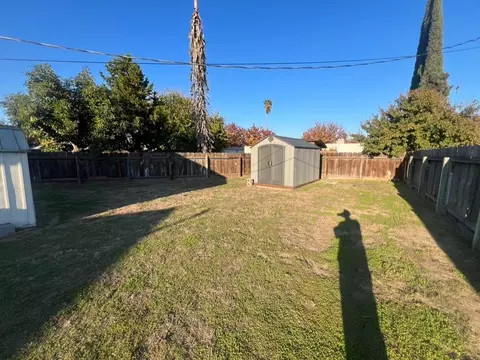2324 Budd St, Modesto, CA 95350 photo 27