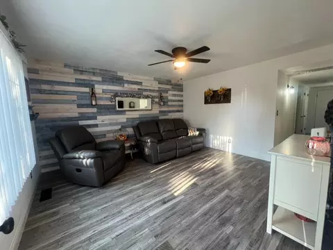2324 Budd St, Modesto, CA 95350 photo 5