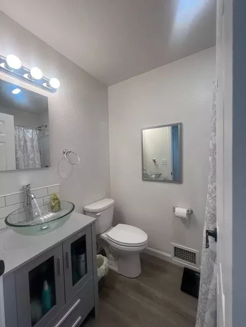 2324 Budd St, Modesto, CA 95350 photo 14