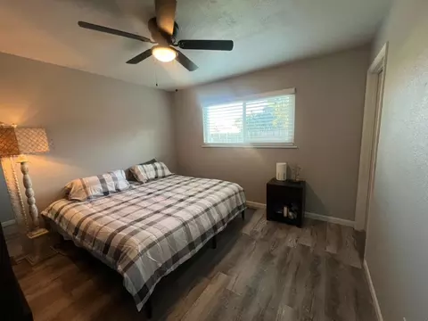 2324 Budd St, Modesto, CA 95350 photo 15