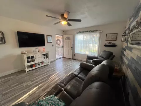 2324 Budd St, Modesto, CA 95350 photo 6