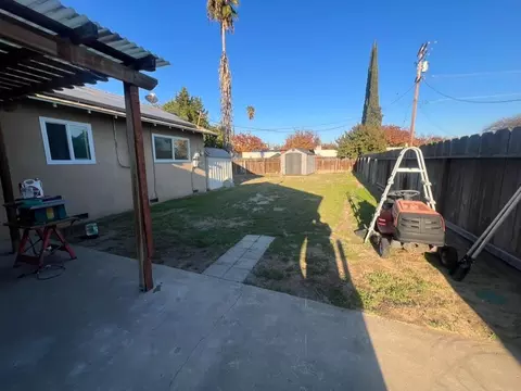 2324 Budd St, Modesto, CA 95350 photo 26
