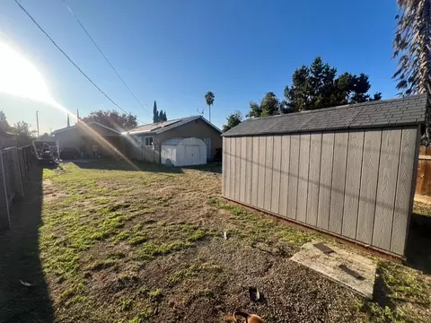 2324 Budd St, Modesto, CA 95350 photo 31