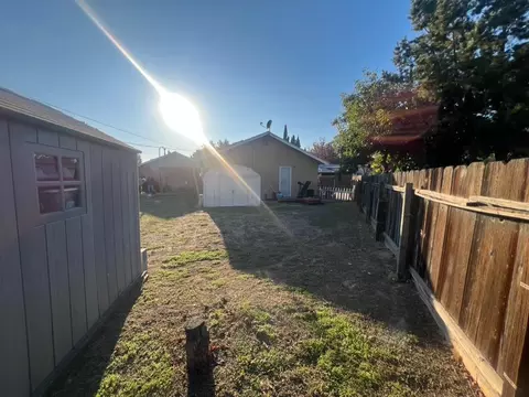 2324 Budd St, Modesto, CA 95350 photo 32