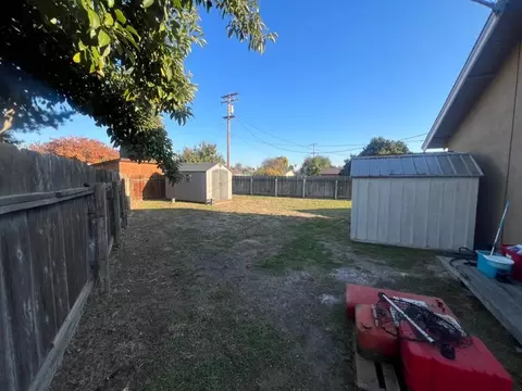 2324 Budd St, Modesto, CA 95350 photo 28