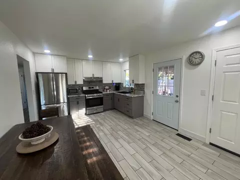 2324 Budd St, Modesto, CA 95350 photo 10