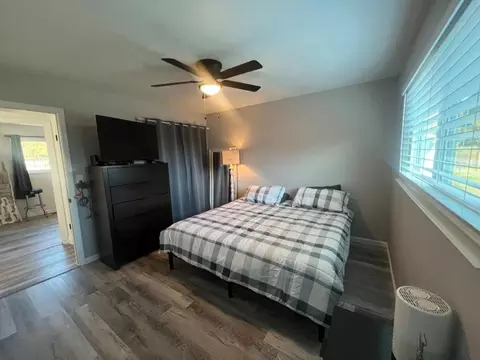 2324 Budd St, Modesto, CA 95350 photo 16