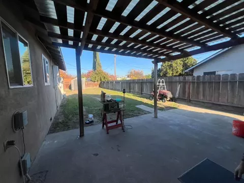 2324 Budd St, Modesto, CA 95350 photo 25