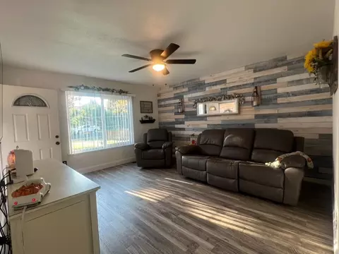 2324 Budd St, Modesto, CA 95350 photo 7