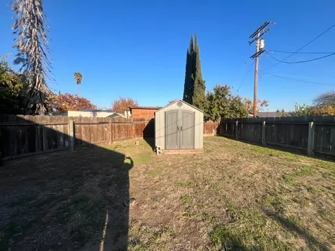 2324 Budd St, Modesto, CA 95350 photo 29
