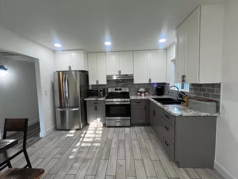 2324 Budd St, Modesto, CA 95350 photo 8