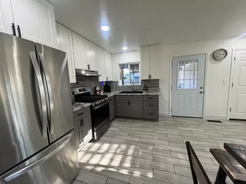 2324 Budd St, Modesto, CA 95350 photo 9