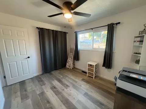 2324 Budd St, Modesto, CA 95350 photo 22