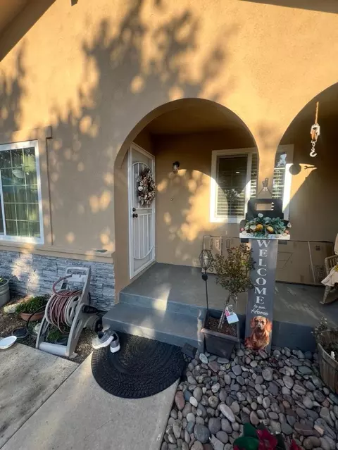 2324 Budd St, Modesto, CA 95350 photo 4