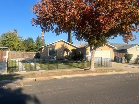 2324 Budd St, Modesto, CA 95350 photo 2