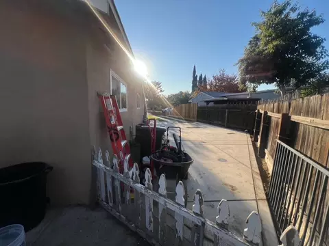 2324 Budd St, Modesto, CA 95350 photo 33
