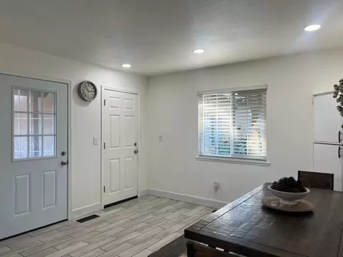 2324 Budd St, Modesto, CA 95350 photo 12