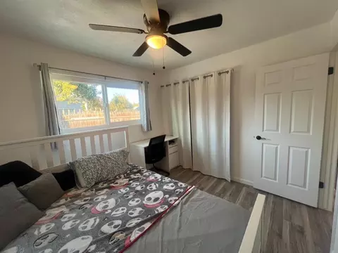 2324 Budd St, Modesto, CA 95350 photo 23