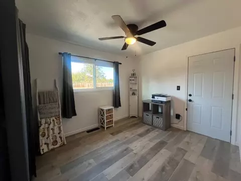 2324 Budd St, Modesto, CA 95350 photo 21