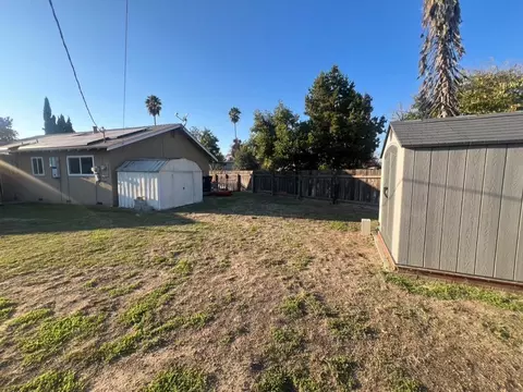 2324 Budd St, Modesto, CA 95350 photo 30