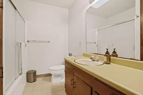 2416 W Elm St, Lodi, CA 95242 photo 39