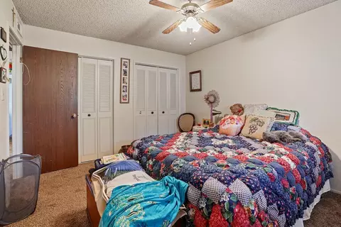 2416 W Elm St, Lodi, CA 95242 photo 12