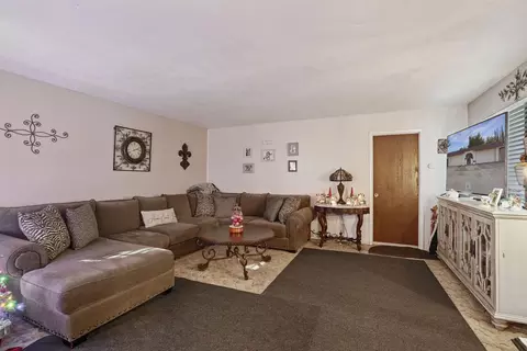 2416 W Elm St, Lodi, CA 95242 photo 31