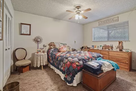2416 W Elm St, Lodi, CA 95242 photo 11