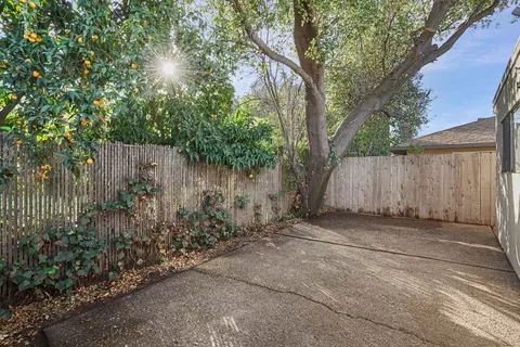2416 W Elm St, Lodi, CA 95242 photo 49