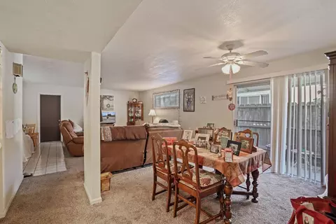 2416 W Elm St, Lodi, CA 95242 photo 22