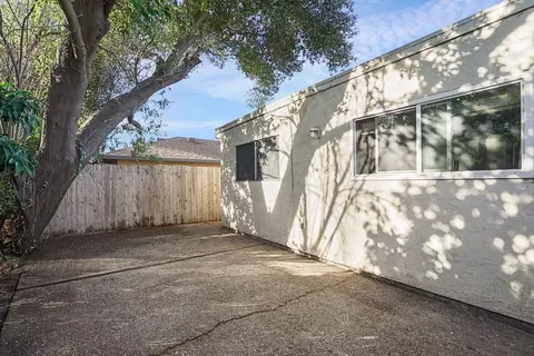 2416 W Elm St, Lodi, CA 95242 photo 48