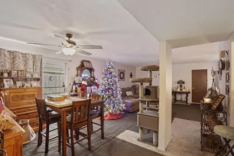2416 W Elm St, Lodi, CA 95242 photo 33