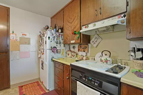 2416 W Elm St, Lodi, CA 95242 photo 17