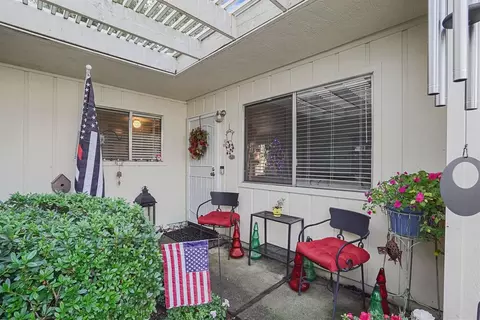 2416 W Elm St, Lodi, CA 95242 photo 28