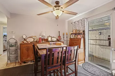 2416 W Elm St, Lodi, CA 95242 photo 34