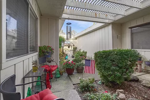 2416 W Elm St, Lodi, CA 95242 photo 29