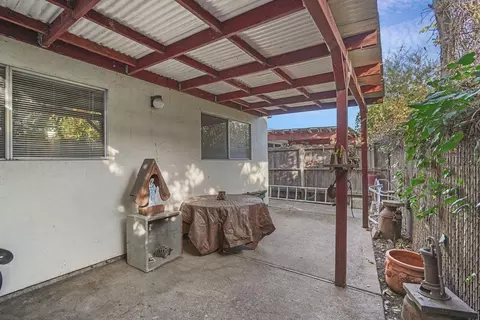 2416 W Elm St, Lodi, CA 95242 photo 27
