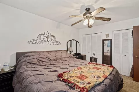 2416 W Elm St, Lodi, CA 95242 photo 42