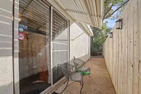 2416 W Elm St, Lodi, CA 95242 photo 45